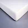 Image de HOUSSE DE REVE Protège Matelas Bouclette imperméable 140x190 cm