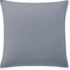 Image de Baton Rouge - Taie D'oreiller 100% Percale de Coton bleu forever 50x70 cm