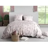 Image de Housse de Couette 240x220 Alix + 2 taies Coton 57 Fils