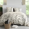 Image de Baton Rouge - Parure Housse de Couette Thais multicolore 240x220 cm