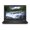 Image de Dell Latitude 5490 - i5-8350U 1.70 GHz - 8 Go - SSD 256 Go en occasion ou reconditionné
