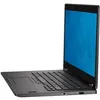 Image de DELL Latitude E7470 - i5-6200U 2,3 GHz - 8 Go - SSD 256 Go État correct en occasion ou reconditionné