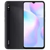 Image de Smartphone Xiaomi Redmi 9A noir RAM 2 Go stockage 32 Go en occasion ou reconditionné