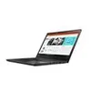 Image de Lenovo ThinkPad T470 - 14" Core i5-7200U 2,5 GHz - SSD 256 Go - 8 Go AZERTY - Français en occasion ou reconditionné
