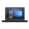 Image de Lenovo ThinkPad L460 - 14" - Core i5-6200U 2,4 GHz - SSD 256 Go - 8 Go AZERTY en occasion ou reconditionné