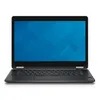 Image de Dell Latitude E7450 - i5-5300U 2,3 GHz - 8 Go - SSD 256 Go - AZERTY en occasion ou reconditionné