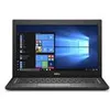 Image de Ordinateur Portable Dell Latitude 7280 - i5-6300U CPU 2.40GHz - 8 Go - SSD 256 AZERTY en occasion ou reconditionné