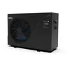 Image de Mazda Pompe à Chaleur Piscine Full Inverter Series (MS 9) - 60 m3