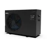 Image de Pompe à chaleur piscine Full Inverter Mazda Series (MS 7) - 40m3