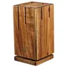 Image de Bloc couteaux rotatif SKAGEN