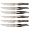 Image de Bjorn Couteaux à steak LARUS - 6 pièces
