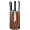 Image de Bjorn Bloc couteaux de cuisine JONA IMATRA - 7 pièces