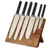 Image de Bjorn Bloc couteaux de cuisine JONA VANTAA - 7 pièces