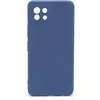 Image de Casyx - Coque  Xiaomi Mi 11 Bleu