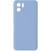 Image de Casyx - Coque  Xiaomi Redmi A2 Mauve