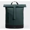 Image de Casyx - Sac À Dos  Modèle Tornado Medium Vert Sapin