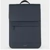 Image de Sac à dos CASYX Jusqu'à 16' STORM Abyss Blue