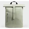 Image de Sac à dos CASYX Modèle TORNADO Medium Menthe