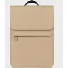 Image de Sac à dos CASYX Jusqu'à 16' STORM Desert
