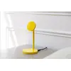 Image de Casyx - Chargeur  2 En 1  Charge Rapide Qi2 Jaune