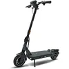 Image de KINGSONG Trottinette Electrique Adulte KS-N12 Pro, Moteur 1000W, Autonomie jusqu'à 80km, 25KM/H, Pneus 10", Ecran d'affichage LED, Dynamique et Confortable