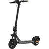 Image de KINGSONG Trottinette Electrique Adulte KS-N14, Moteur 500W, Autonomie jusqu'à 40km, 25KM/H, Roues 10", Rapide et légère