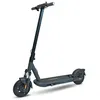 Image de Trottinette électrique Inmotion S1F 500 W Noir en occasion ou reconditionné