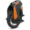Image de KINGSONG Gyroroue Electrique KS-S19 (Ancienne Version)