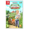 Image de My Universe: Green Adventure - Farmer Friends