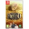 Image de FORT BOYARD 2022 SWI VF