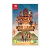 Image de Koh Lanta 2022 Nintendo Switch en occasion ou reconditionné