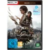 Image de SYBERIA - THE WORLD BEFORE Deluxe Edition