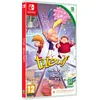 Image de Titeuf Mega Party Replay (Code de téléchargement)
