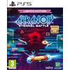 Image de Arkanoid   Eternal Battle PS5 en occasion ou reconditionné