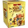 Image de Astérix & Obélix XXXL Le Bélier d’Hibernie Edition Collector PS4 en occasion ou reconditionné