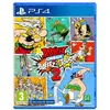 Image de Astérix & Obélix: Baffez les Tous 2 PS4 en occasion ou reconditionné