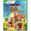 Image de Astérix & Obélix XXXL : Le bélier d’Hibernie XBXS