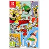 Image de ASTERIX BAFFEZ LES TOUS 2 Switch