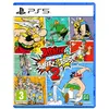 Image de Astérix & Obélix: Baffez les Tous 2 PS5 en occasion ou reconditionné