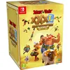 Image de Astérix & Obélix XXXL Le Bélier d’Hibernie Edition Collector Nintendo Switch en occasion ou reconditionné