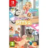 Image de My Universe Pets - Jeu Nintendo Switch