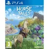 Image de HORSE TALES - La Vallée d’Emeraude PS4