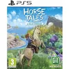 Image de HORSE TALES - La Vallée d’Emeraude PS5