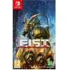 Image de F.I.S.T Forged In Shadow Torch SWITCH