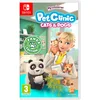 Image de My Universe - PET CLINIC Panda Edition