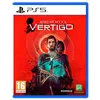 Image de Alfred Hitchcock Vertigo Limited Edition PS5 en occasion ou reconditionné
