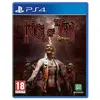 Image de The House of the Dead 1 - Remake PS4 en occasion ou reconditionné