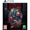Image de THE HOUSE OF THE DEAD - REMAKE - LIMIDEAD EDITION PS5