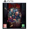 Image de The House of The Dead: Remake PS5 en occasion ou reconditionné