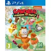 Image de Garfield Lasagna Party PS4 en occasion ou reconditionné